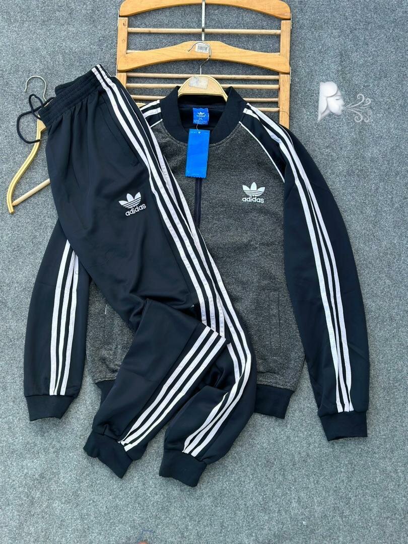 COMPLET ADIDAS