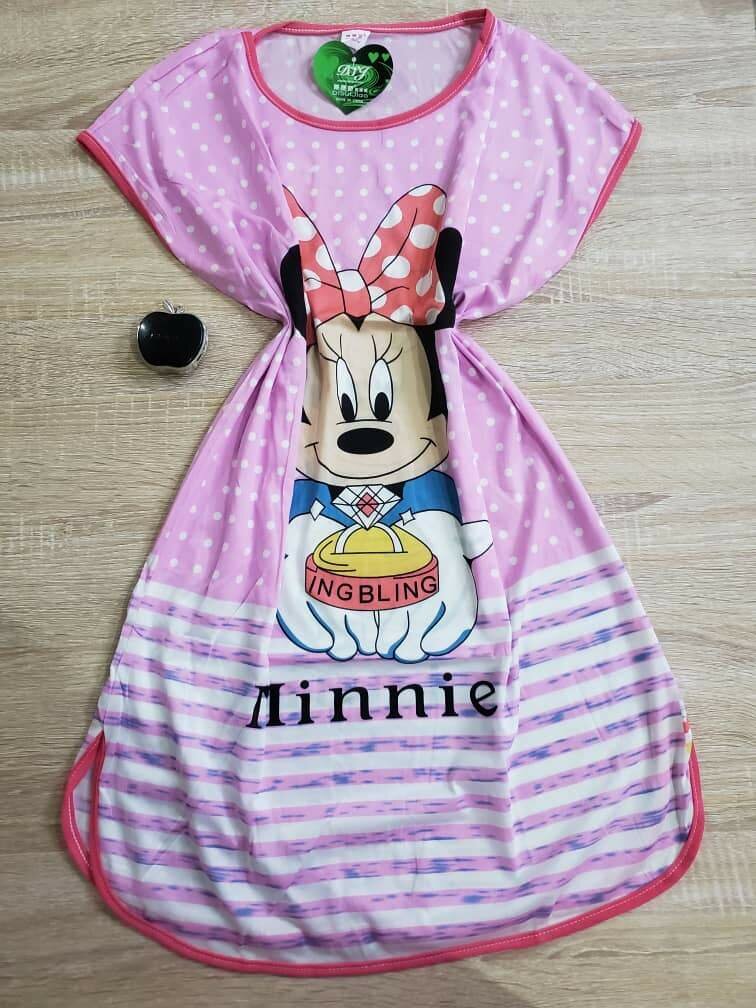 Brandnew cotton nightwears