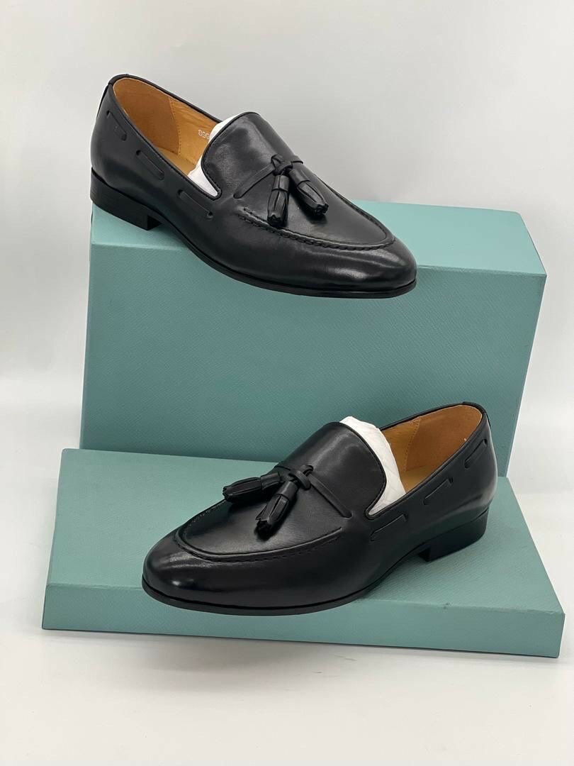 EXECUTIVE CLASSIC SHOE