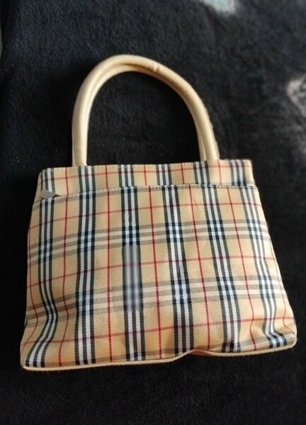 Sac à bandoulière tendance