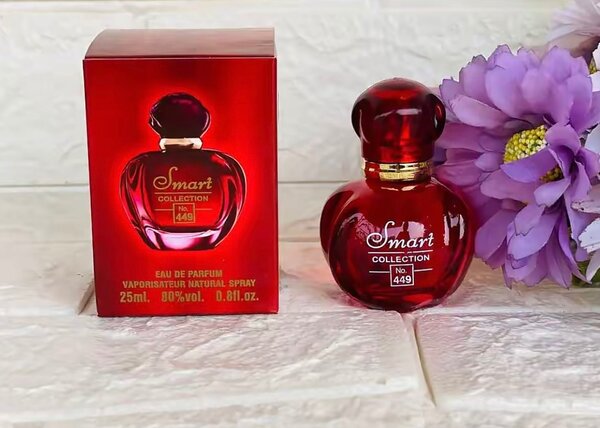 Parfum Smart Collection 25ml
