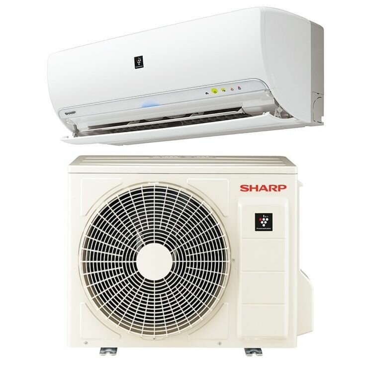 Air-conditioner 1.5 horsepower