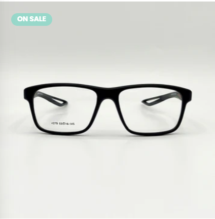 Nike 4279 Men Frame