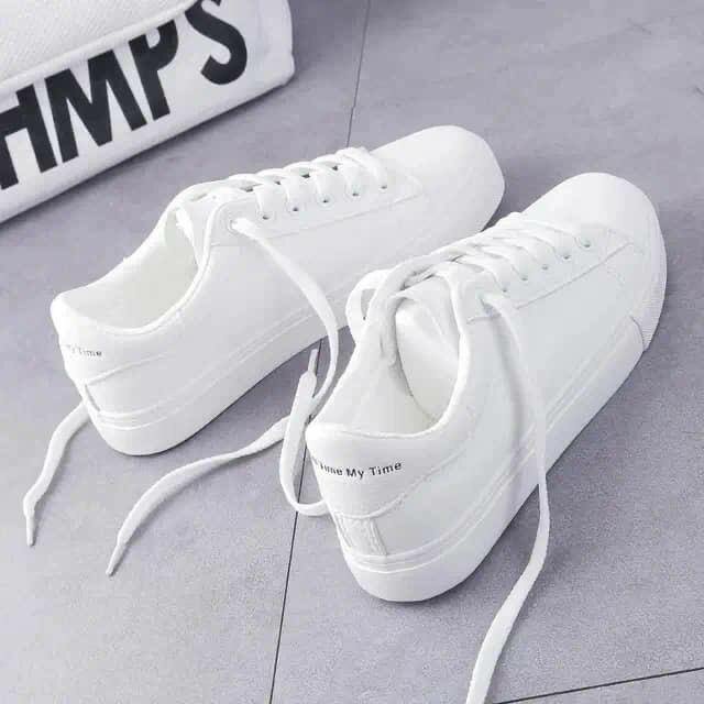 Pamp sneakers