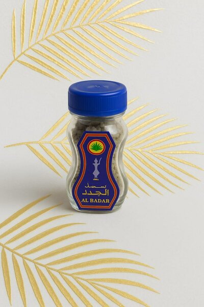 Encens Al Badar