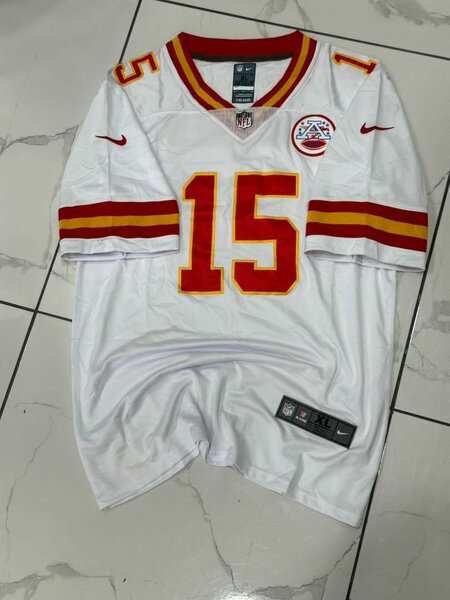 Maillot de football NFL