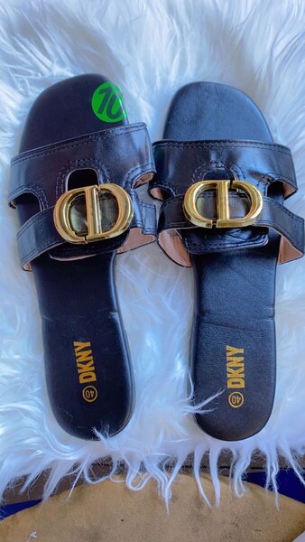 Chaussure pour femme