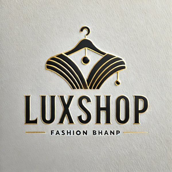 LuxShop