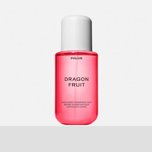 Brume Parfumée Dragon Fruit