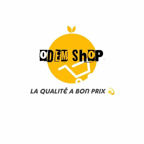 Odem shop