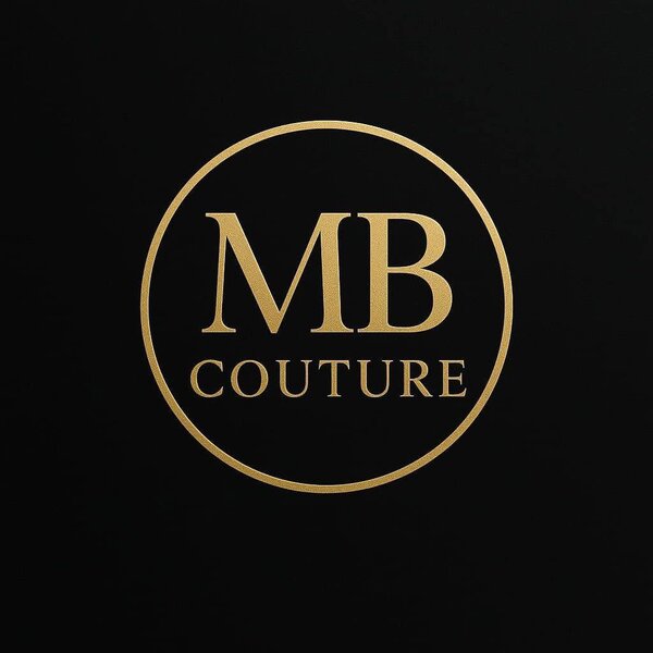 Mambone couture