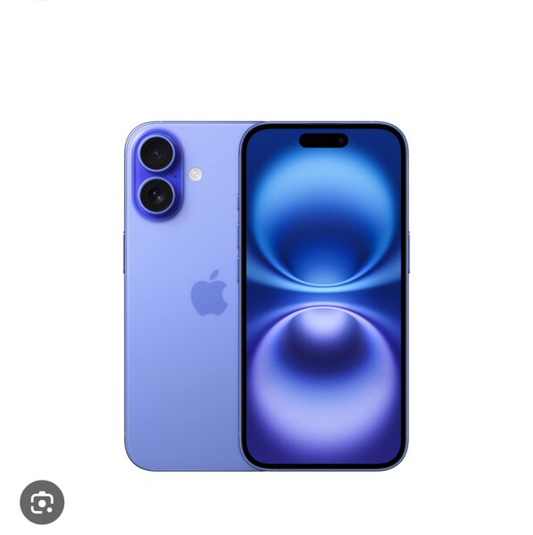 iPhone 16 128GB sim unlocked