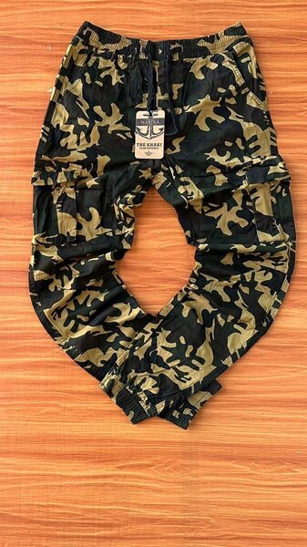 KARMO TROUSERS AVAILABLE IN  30 31 32 33 34 & 36 PRICE COOL