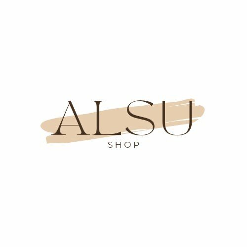 Alsu shop