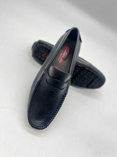 Loafers