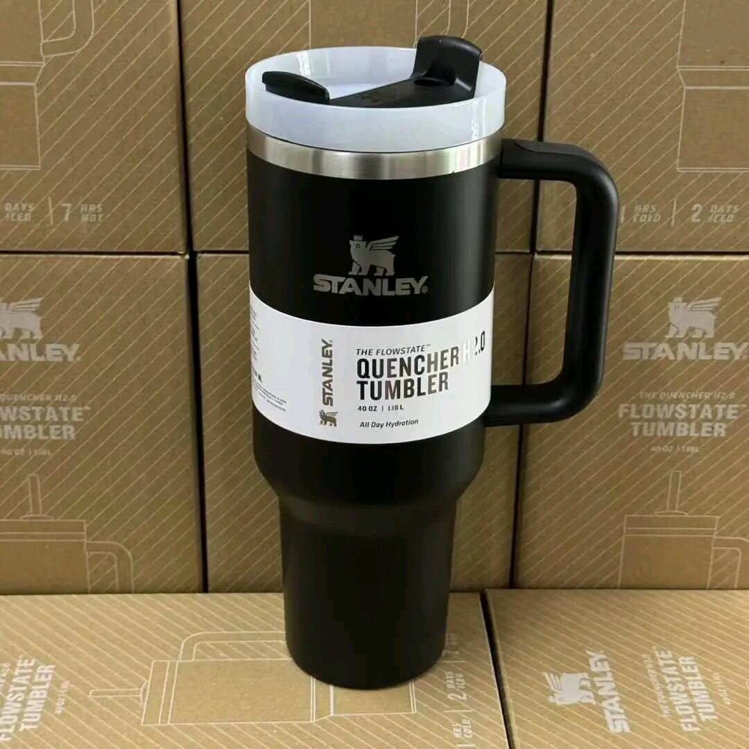 Stanley Tumbler 40oz