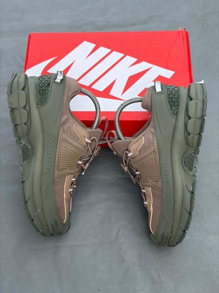 Chaussures de randonnée Nike