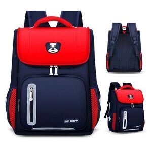 Sac à dos scolaire enfant