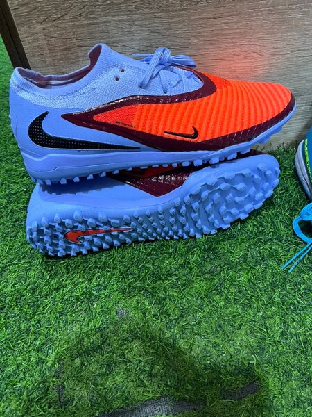 Chaussures de sport Nike