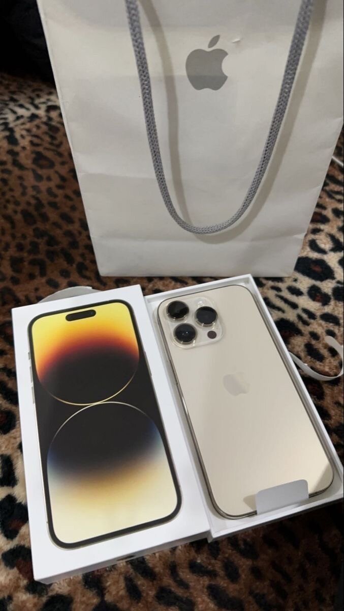 iPhone 14 pro Max e sim