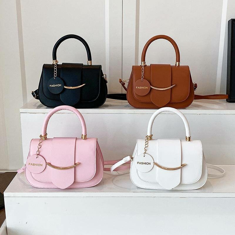 Sacs à main élégants femmes