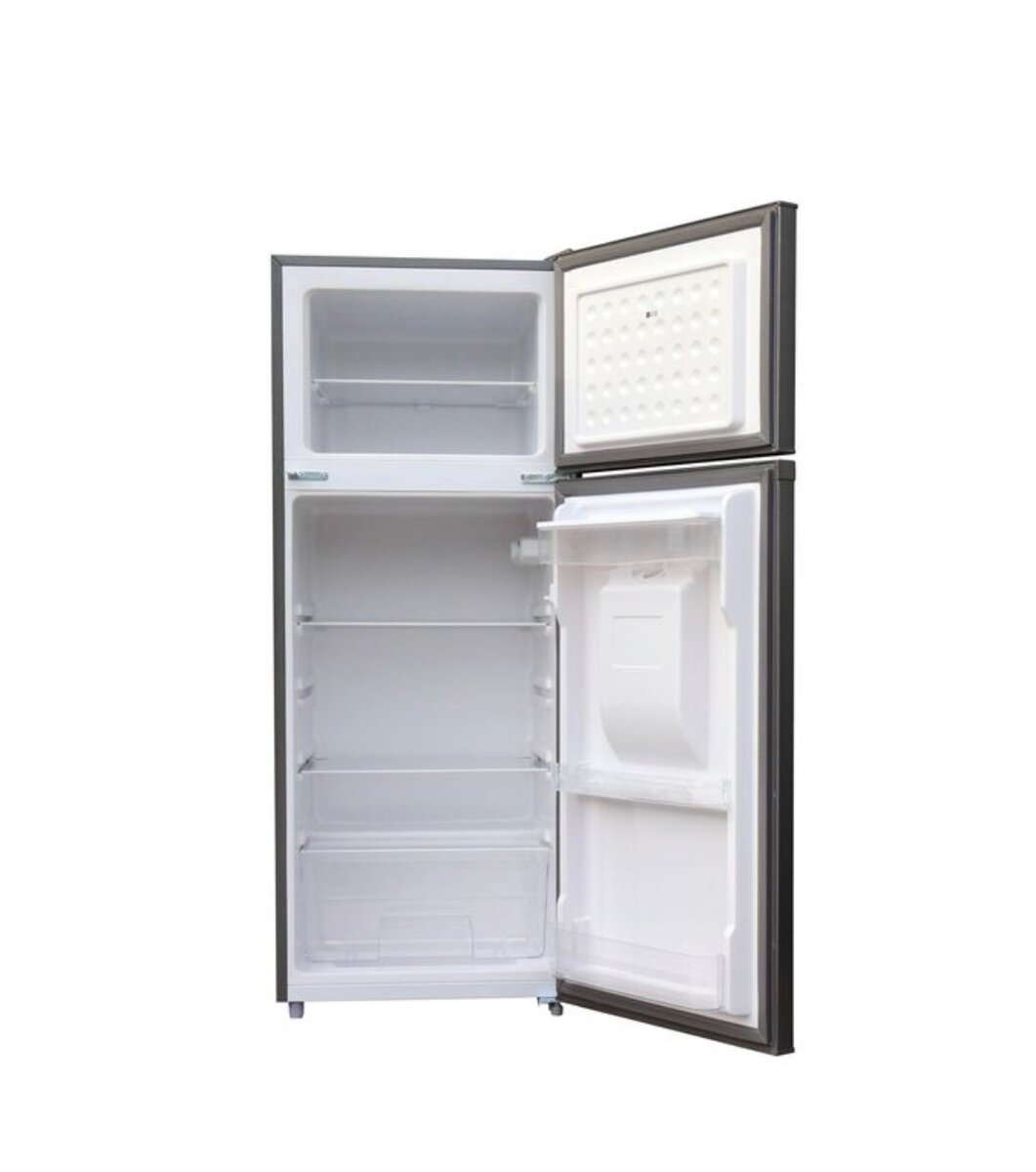 SMART TECHNOLOGY Réfrigérateur