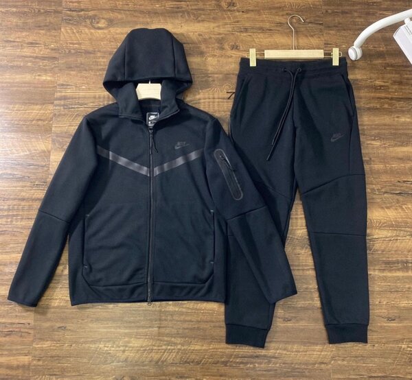 Survêtement Nike Homme