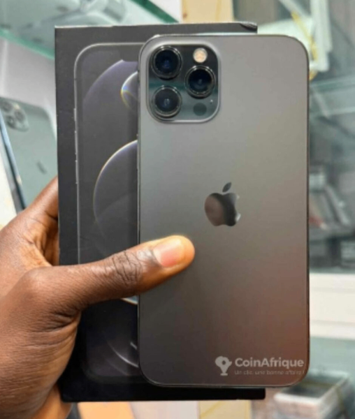 iPhone 14 Pro Max 256GB