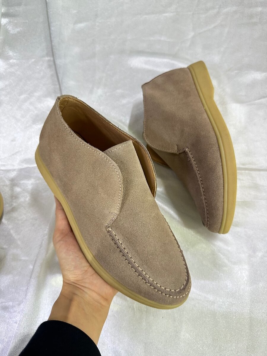 Лоро пиана ликвидация 1299 сом натуралка