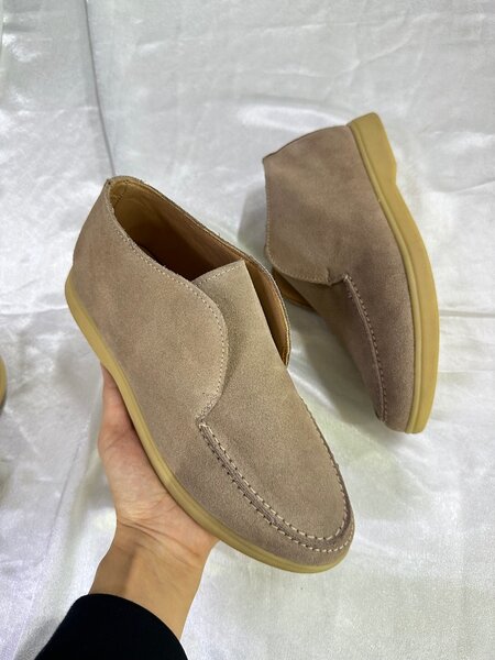 Лоро пиана ликвидация 1299 сом натуралка