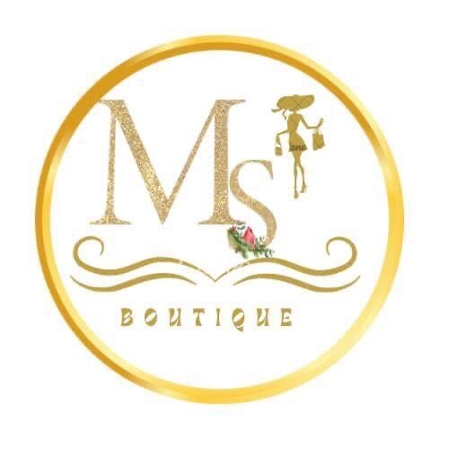 MS´BOUTIQUE 