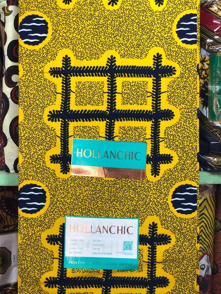 Les meilleurs produits aux meilleurs prix