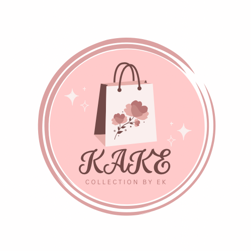 KAKE collection 