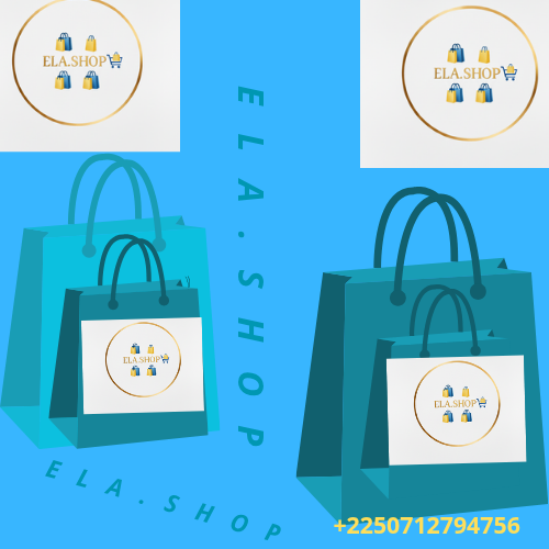Ella shop 