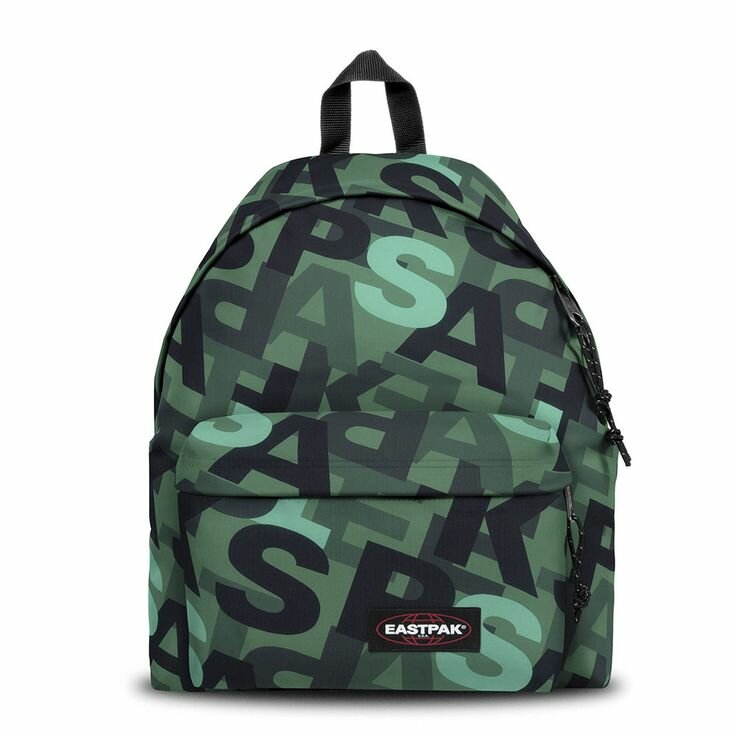 Sac à dos imprimé Eastpak