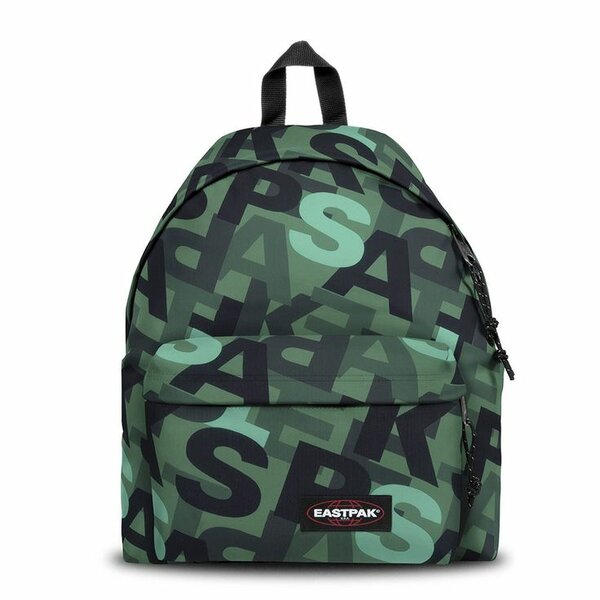 Sac à dos imprimé Eastpak