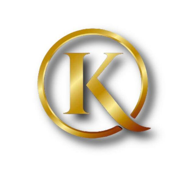 Oppong Kwadwo Boutiq