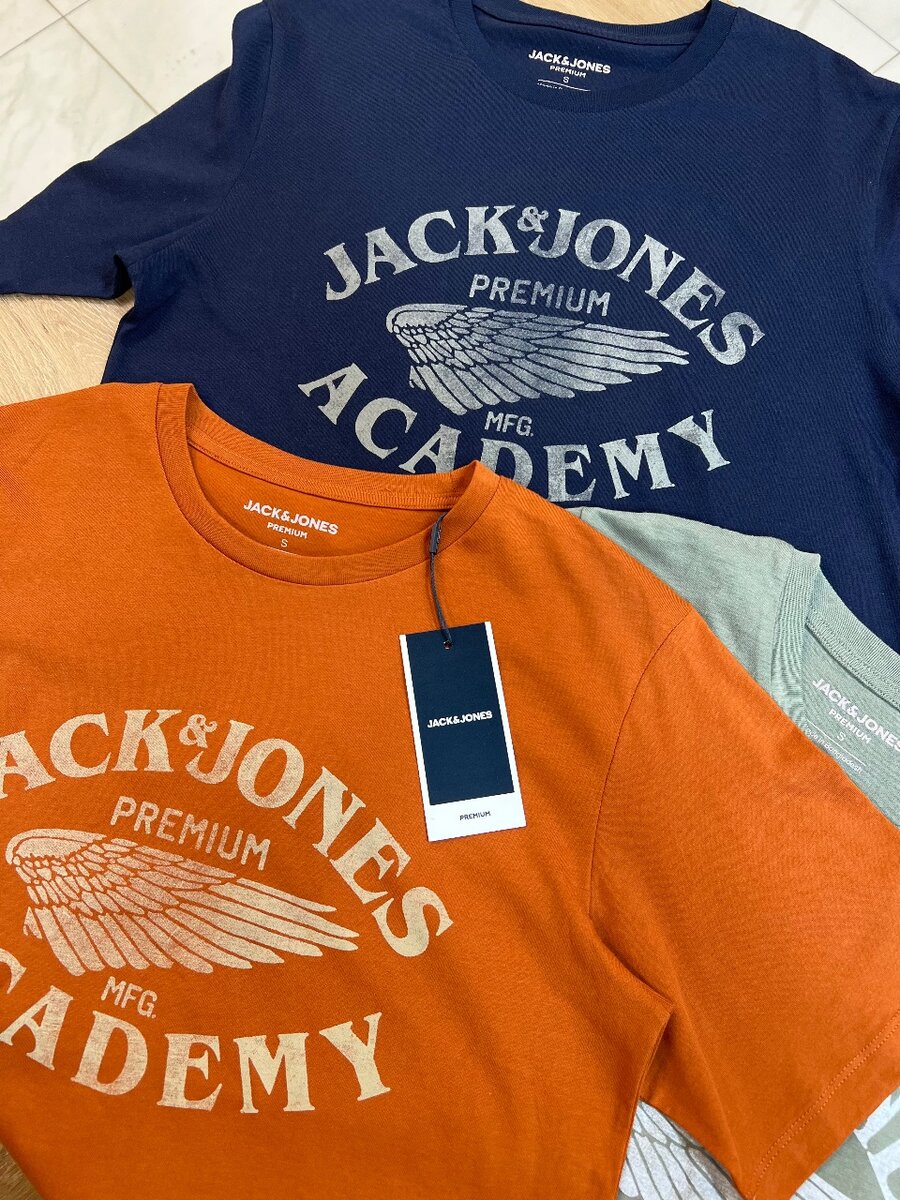 Мужская футболка!!!