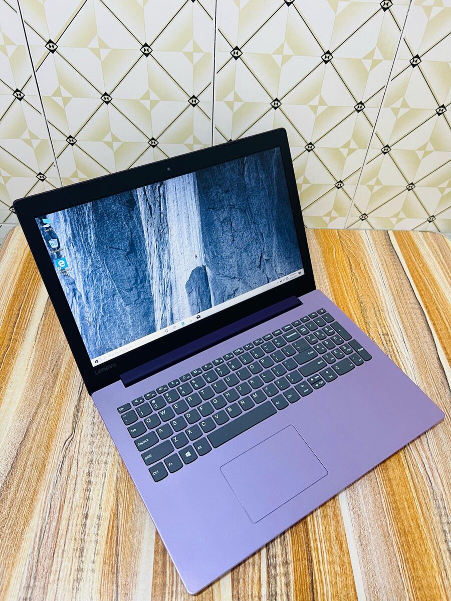 Lenovo Ideapad 330