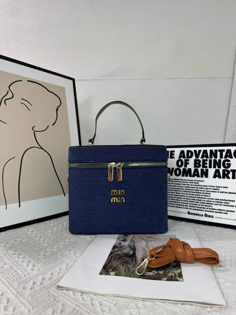 Grand sac élégant femme