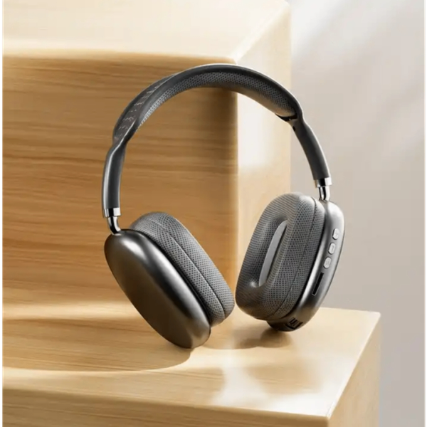 P9 Wireless headphones
