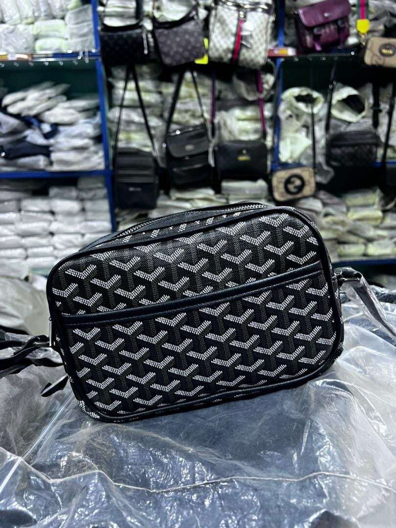 Sac à bandoulière tendance