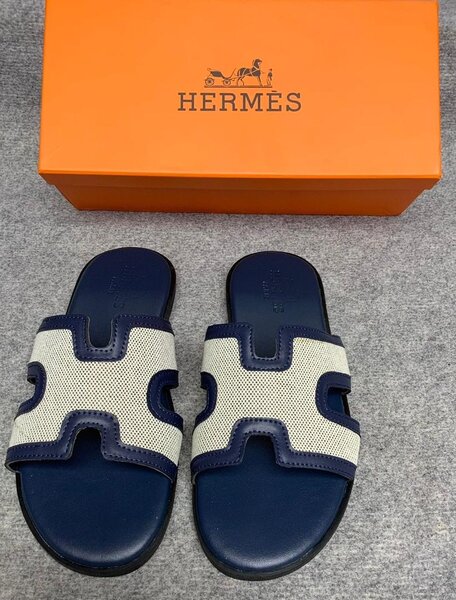 Sandales élégantes Hermès