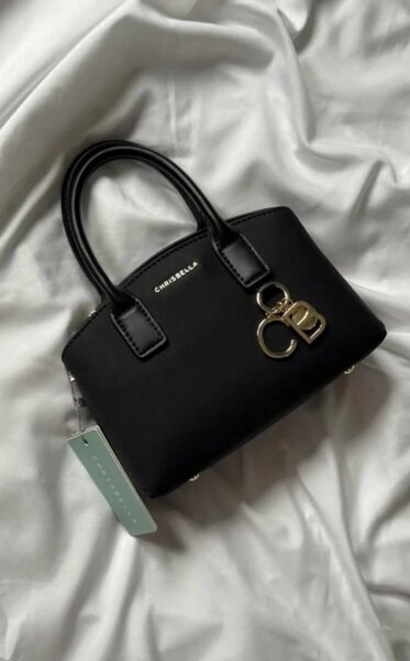 Mini Sacs à Main Chic