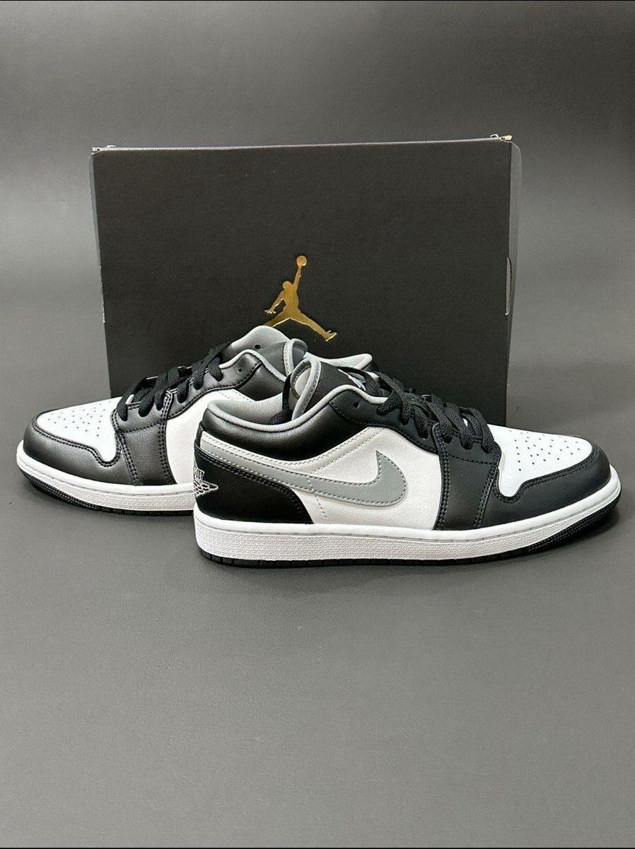 Chaussures Air Sport Basse