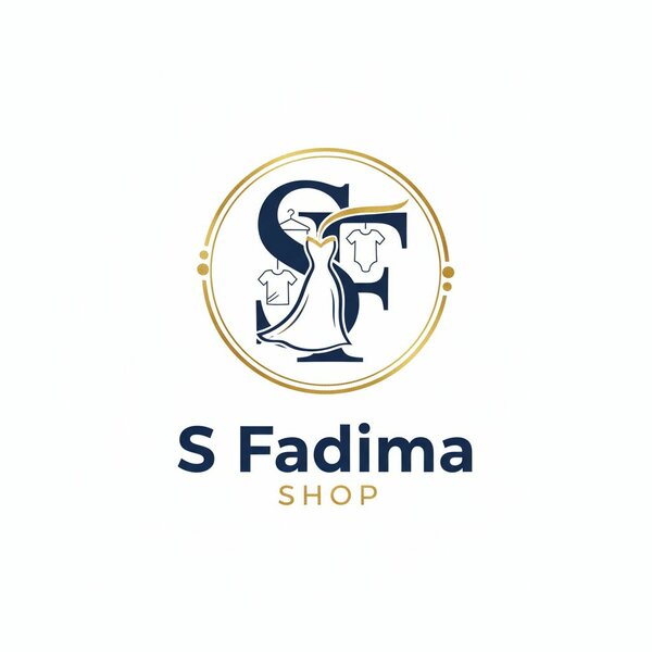 S fadima shop 