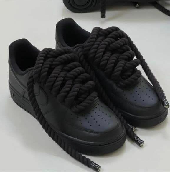 Air Force one big Lees