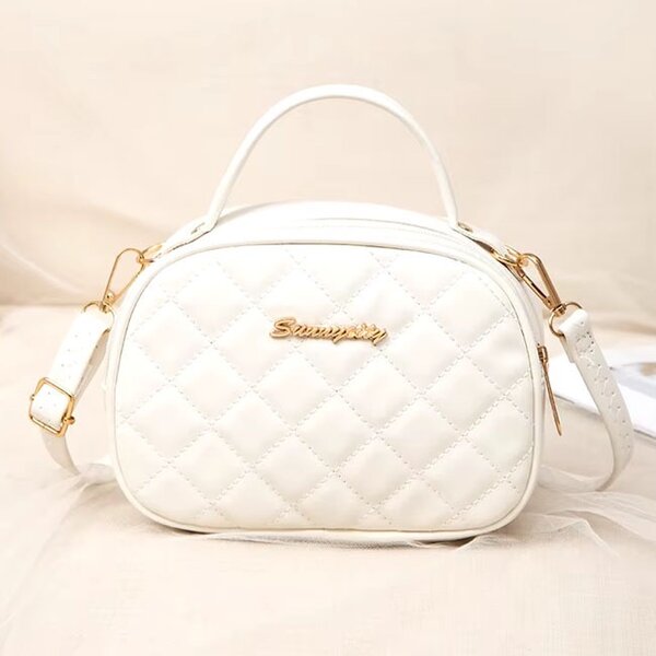 Sac à bandoulière pour femme