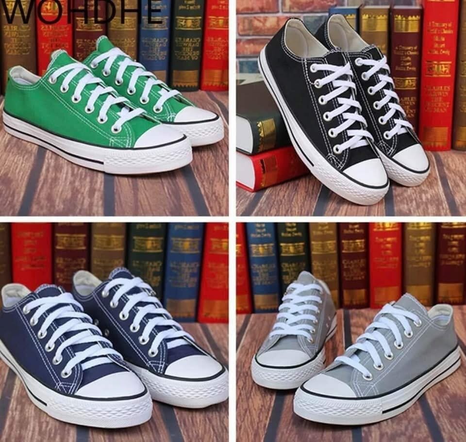 Converse ALL STAR