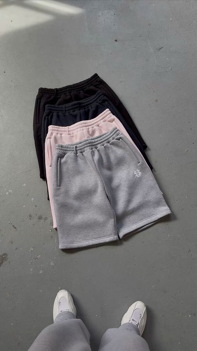 Ensembles de jogging Nike